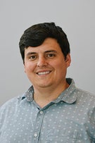 Alexander Perez